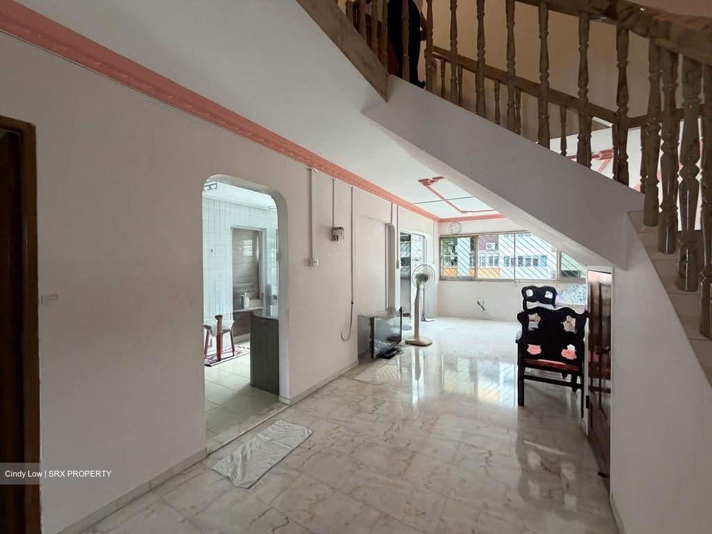 Blk 836 Yishun Street 81 (Yishun), HDB Executive #620735811